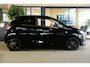 Peugeot 108 1.0 e-VTi Allure Navi Cruise CAM DAB+ Keyless