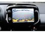 Peugeot 108 1.0 e-VTi Allure Navi Cruise CAM DAB+ Keyless