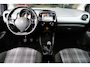 Peugeot 108 1.0 e-VTi Allure Navi Cruise CAM DAB+ Keyless