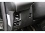 Peugeot 108 1.0 e-VTi Allure Navi Cruise CAM DAB+ Keyless