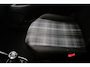 Peugeot 108 1.0 e-VTi Allure Navi Cruise CAM DAB+ Keyless