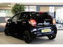 Peugeot 108 1.0 e-VTi Allure Navi Cruise CAM DAB+ Keyless