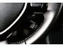 Peugeot 108 1.0 e-VTi Allure Navi Cruise CAM DAB+ Keyless
