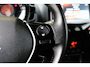 Peugeot 108 1.0 e-VTi Allure Navi Cruise CAM DAB+ Keyless