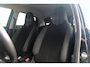 Peugeot 108 1.0 e-VTi Allure Navi Cruise CAM DAB+ Keyless