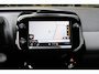 Peugeot 108 1.0 e-VTi Allure Navi Cruise CAM DAB+ Keyless