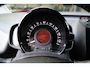 Peugeot 108 1.0 e-VTi Allure Navi Cruise CAM DAB+ Keyless