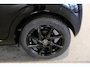 Peugeot 108 1.0 e-VTi Allure Navi Cruise CAM DAB+ Keyless