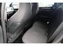 Peugeot 108 1.0 e-VTi Allure Navi Cruise CAM DAB+ Keyless