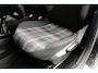 Peugeot 108 1.0 e-VTi Allure Navi Cruise CAM DAB+ Keyless