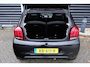 Peugeot 108 1.0 e-VTi Allure Navi Cruise CAM DAB+ Keyless