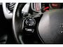 Peugeot 108 1.0 e-VTi Allure Navi Cruise CAM DAB+ Keyless