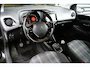 Peugeot 108 1.0 e-VTi Allure Navi Cruise CAM DAB+ Keyless