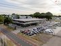 Peugeot 108 1.0 e-VTi Allure Navi Cruise CAM DAB+ Keyless