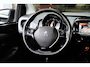 Peugeot 108 1.0 e-VTi Allure Navi Cruise CAM DAB+ Keyless