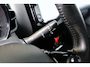 Peugeot 108 1.0 e-VTi Allure Navi Cruise CAM DAB+ Keyless