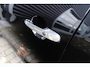 Peugeot 108 1.0 e-VTi Allure Navi Cruise CAM DAB+ Keyless