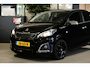 Peugeot 108 1.0 e-VTi Allure Navi Cruise CAM DAB+ Keyless