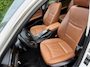 BMW 3-Serie Touring 330d Xdrive | Panoramadak | Leer | Navi