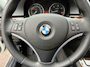 BMW 3-Serie Touring 330d Xdrive | Panoramadak | Leer | Navi