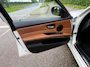 BMW 3-Serie Touring 330d Xdrive | Panoramadak | Leer | Navi