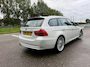 BMW 3-Serie Touring 330d Xdrive | Panoramadak | Leer | Navi