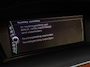 BMW 3-Serie Touring 330d Xdrive | Panoramadak | Leer | Navi