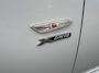BMW 3-Serie Touring 330d Xdrive | Panoramadak | Leer | Navi