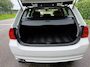 BMW 3-Serie Touring 330d Xdrive | Panoramadak | Leer | Navi