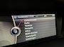 BMW 3-Serie Touring 330d Xdrive | Panoramadak | Leer | Navi