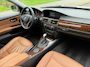 BMW 3-Serie Touring 330d Xdrive | Panoramadak | Leer | Navi