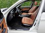 BMW 3-Serie Touring 330d Xdrive | Panoramadak | Leer | Navi