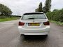 BMW 3-Serie Touring 330d Xdrive | Panoramadak | Leer | Navi
