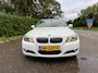 BMW 3-Serie Touring 330d Xdrive | Panoramadak | Leer | Navi