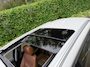 BMW 3-Serie Touring 330d Xdrive | Panoramadak | Leer | Navi