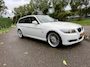 BMW 3-Serie Touring 330d Xdrive | Panoramadak | Leer | Navi