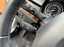 BMW 3-Serie Touring 330d Xdrive | Panoramadak | Leer | Navi