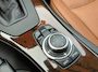 BMW 3-Serie Touring 330d Xdrive | Panoramadak | Leer | Navi