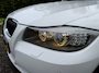 BMW 3-Serie Touring 330d Xdrive | Panoramadak | Leer | Navi