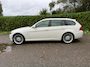 BMW 3-Serie Touring 330d Xdrive | Panoramadak | Leer | Navi