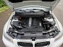 BMW 3-Serie Touring 330d Xdrive | Panoramadak | Leer | Navi