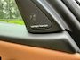 BMW 3-Serie Touring 330d Xdrive | Panoramadak | Leer | Navi