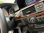 BMW 3-Serie Touring 330d Xdrive | Panoramadak | Leer | Navi