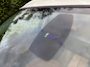 BMW 3-Serie Touring 330d Xdrive | Panoramadak | Leer | Navi