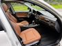 BMW 3-Serie Touring 330d Xdrive | Panoramadak | Leer | Navi