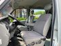 Opel Movano 2.5 CDTi L1H1 [ Rolstoel ][ Keurig Onderhouden]