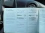 Opel Movano 2.5 CDTi L1H1 [ Rolstoel ][ Keurig Onderhouden]