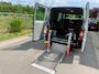 Opel Movano 2.5 CDTi L1H1 [ Rolstoel ][ Keurig Onderhouden]