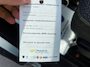 Opel Movano 2.5 CDTi L1H1 [ Rolstoel ][ Keurig Onderhouden]