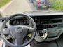 Opel Movano 2.5 CDTi L1H1 [ Rolstoel ][ Keurig Onderhouden]